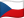 Czech Republic