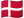 Denmark