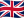 United Kingdom