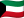 Kuwait