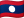 Lao People's Democratic Republic