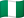 Nigeria