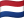 Netherlands