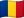 Romania